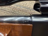 REMINGTON FOUR/7400/740/74/750 .30-06 SPRG - Image 13 of 14