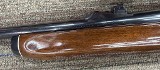 REMINGTON FOUR/7400/740/74/750 .30-06 SPRG - Image 4 of 14