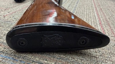 REMINGTON FOUR/7400/740/74/750 .30-06 SPRG - Image 11 of 14