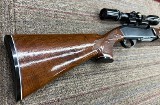 REMINGTON FOUR/7400/740/74/750 .30-06 SPRG - Image 5 of 14