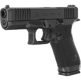 GLOCK G45 GEN6 *10 ROUND*9MM LUGER (9x19 PARA) - Image 3 of 3