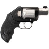KIMBER K6S CDP .357 MAG - Image 2 of 3