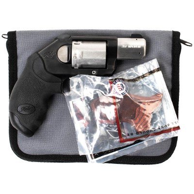 KIMBER K6S CDP .357 MAG - Image 3 of 3