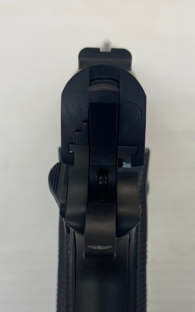 ROCK ISLAND ARMORY M1911 A1-FS .45 ACP - Image 7 of 7