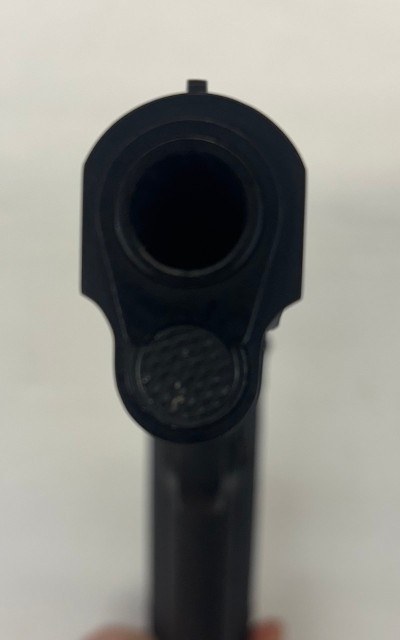 ROCK ISLAND ARMORY M1911 A1-FS .45 ACP - Image 6 of 7
