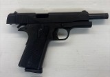 ROCK ISLAND ARMORY M1911 A1-FS .45 ACP - Image 5 of 7