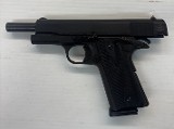 ROCK ISLAND ARMORY M1911 A1-FS .45 ACP - Image 4 of 7