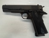 ROCK ISLAND ARMORY M1911 A1-FS .45 ACP - Image 2 of 7