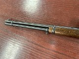 WINCHESTER 94AE .30-30 WIN - Image 5 of 8