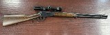 WINCHESTER 94AE .30-30 WIN - Image 1 of 8