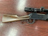 WINCHESTER 94AE .30-30 WIN - Image 8 of 8