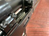 WINCHESTER 94AE .30-30 WIN - Image 3 of 8