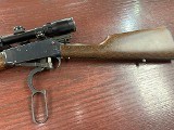 WINCHESTER 94AE .30-30 WIN - Image 4 of 8