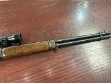 WINCHESTER 94AE .30-30 WIN - Image 7 of 8
