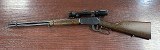 WINCHESTER 94AE .30-30 WIN - Image 2 of 8