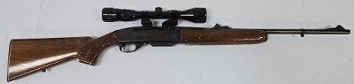 REMINGTON 742 .30-06 SPRG - Image 1 of 11