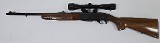 REMINGTON 742 .30-06 SPRG - Image 6 of 11