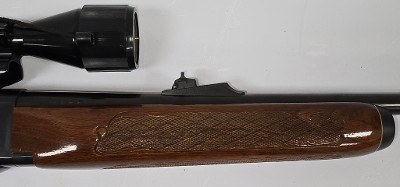 REMINGTON 742 .30-06 SPRG - Image 4 of 11
