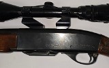 REMINGTON 742 .30-06 SPRG - Image 8 of 11