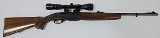 REMINGTON 742 .30-06 SPRG - Image 1 of 11