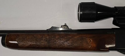 REMINGTON 742 .30-06 SPRG - Image 9 of 11
