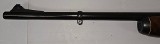 REMINGTON 742 .30-06 SPRG - Image 10 of 11