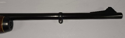 REMINGTON 742 .30-06 SPRG - Image 5 of 11