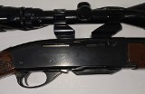 REMINGTON 742 .30-06 SPRG - Image 3 of 11