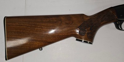 REMINGTON 742 .30-06 SPRG - Image 2 of 11
