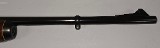 REMINGTON 742 .30-06 SPRG - Image 5 of 11
