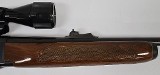 REMINGTON 742 .30-06 SPRG - Image 4 of 11
