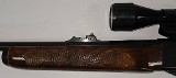 REMINGTON 742 .30-06 SPRG - Image 9 of 11