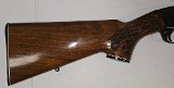 REMINGTON 742 .30-06 SPRG - Image 2 of 11