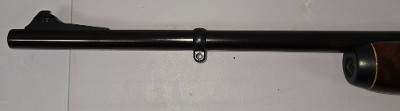 REMINGTON 742 .30-06 SPRG - Image 10 of 11