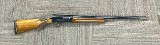 BROWNING LIGHT TWELVE 12 GA - Image 2 of 5