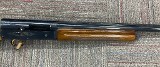 BROWNING LIGHT TWELVE 12 GA - Image 3 of 5