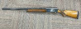 BROWNING LIGHT TWELVE 12 GA - Image 1 of 5