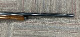 BROWNING LIGHT TWELVE 12 GA - Image 4 of 5