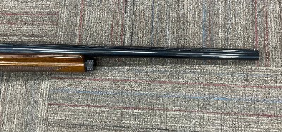 BROWNING LIGHT TWELVE 12 GA - Image 4 of 5