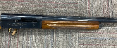 BROWNING LIGHT TWELVE 12 GA - Image 3 of 5