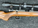 CZ 452-2E ZKM .22 LR - Image 5 of 9