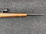 CZ 452-2E ZKM .22 LR - Image 4 of 9