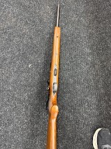CZ 452-2E ZKM .22 LR - Image 9 of 9