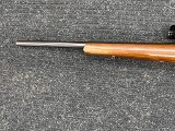 CZ 452-2E ZKM .22 LR - Image 7 of 9