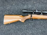 CZ 452-2E ZKM .22 LR - Image 3 of 9