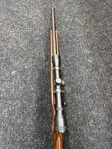 CZ 452-2E ZKM .22 LR - Image 8 of 9