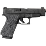 GLOCK 48 9MM LUGER (9X19 PARA) - Image 2 of 3