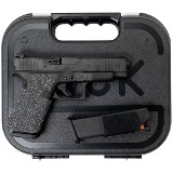 GLOCK 48 9MM LUGER (9X19 PARA) - Image 3 of 3
