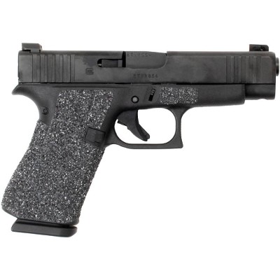 GLOCK 48 9MM LUGER (9X19 PARA) - Image 2 of 3