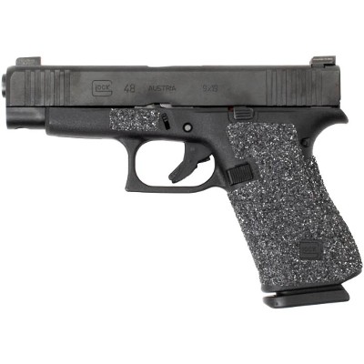 GLOCK 48 9MM LUGER (9X19 PARA) - Image 1 of 3